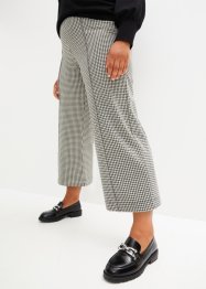 Culotte kalhoty, BODYFLIRT