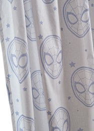 Závěs Disney Spiderman, z organické bavlny (1 ks), Disney