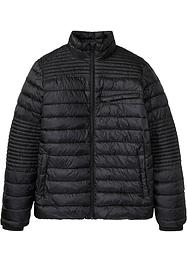 Prošívaná bunda, John Baner JEANSWEAR