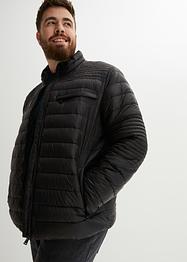 Prošívaná bunda, John Baner JEANSWEAR