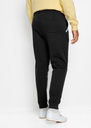 Jeggingové kalhoty, bpc bonprix collection