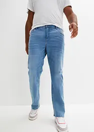 Strečové džíny Regular Fit, Bootcut, bonprix