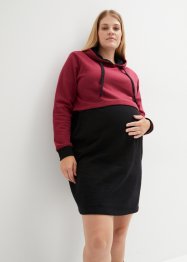 Těhotenské/kojicí šaty, bpc bonprix collection