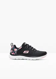 Tenisky Skechers s paměťovou pěnou, Skechers