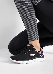 Tenisky Skechers s paměťovou pěnou, Skechers
