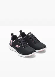 Tenisky Skechers s paměťovou pěnou, Skechers