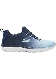 Tenisky s Memory pěnou Skechers, Skechers