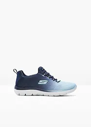 Tenisky Skechers s paměťovou pěnou, Skechers