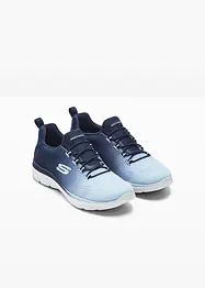 Tenisky Skechers s paměťovou pěnou, Skechers