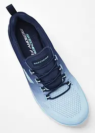 Tenisky Skechers s paměťovou pěnou, Skechers