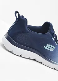 Tenisky Skechers s paměťovou pěnou, Skechers