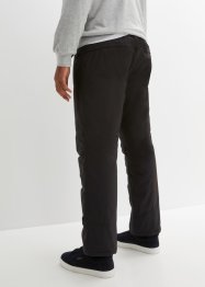 Termo kalhoty, bpc bonprix collection