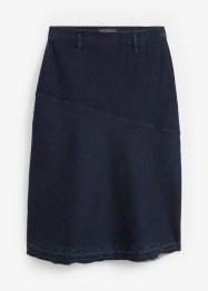 Džínová sukně, bpc selection