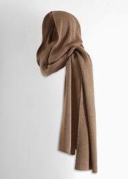 Šála s kapucí, bpc bonprix collection