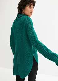 Oversize svetr, bonprix