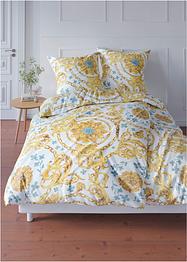 Povlečení s ornamenty, bpc living bonprix collection