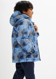 Chlapecká zimní bunda, bpc bonprix collection