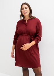 Těhotenské šaty s kojicí funkcí, bpc bonprix collection