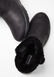 Zimní obuv značky Skechers, Skechers