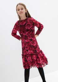 Slavnostní šaty, pro dívky, bpc bonprix collection