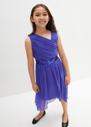 Slavnostní šaty s pajetkami, pro dívky, bpc bonprix collection
