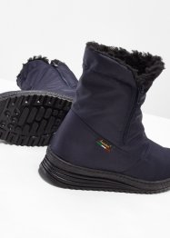 Zimní obuv, bpc bonprix collection