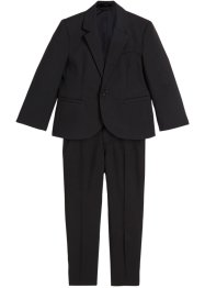 Chlapecký oblek (2dílná souprava), bpc bonprix collection