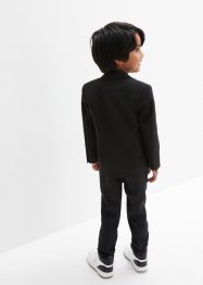 Chlapecký oblek (2dílná souprava), bpc bonprix collection