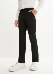 Oblekové kalhoty, pro chlapce, bpc bonprix collection