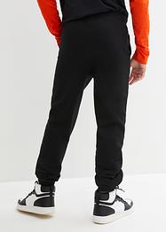 Sportovní kalhoty, pro chlapce, bpc bonprix collection