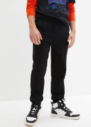 Sportovní kalhoty, pro chlapce, bpc bonprix collection