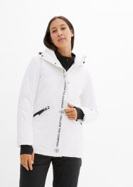 Funkční lyžařská bunda, nepromokavá, bpc bonprix collection