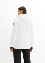 Funkční lyžařská bunda, nepromokavá, bpc bonprix collection
