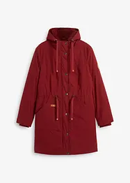 Parka, bonprix