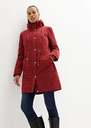 Parka, bonprix