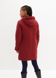 Parka, bpc bonprix collection