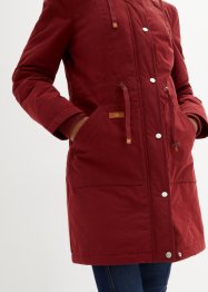 Parka, bpc bonprix collection