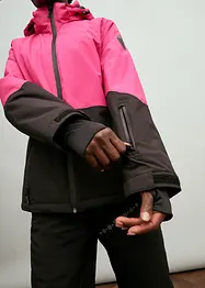 Funkční bunda, bonprix