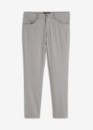 Strečové kalhoty Slim Fit, bpc selection