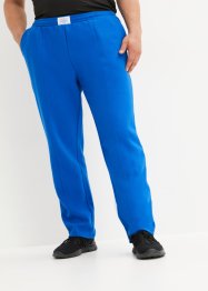 Joggingové kalhoty s dělícími švy, bpc bonprix collection