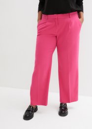 Široké kalhoty Marlene, bpc selection