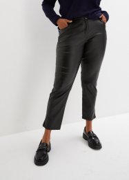Lesklé strečové kalhoty, bpc selection