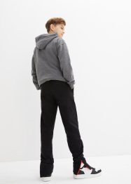 Sportovní kalhoty pro chlapce, bpc bonprix collection