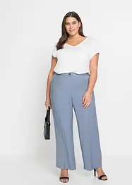 Kalhoty Marlene, bonprix