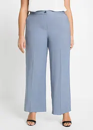 Kalhoty Marlene, bonprix