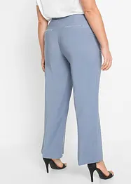 Kalhoty Marlene, bonprix