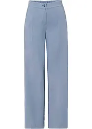 Kalhoty Marlene, bonprix