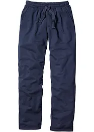 Pánské joggingové kalhoty, bonprix