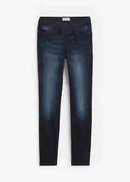 Strečové jeggings, bonprix