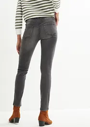 Strečové jeggings, bonprix